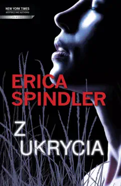 z ukrycia book cover image