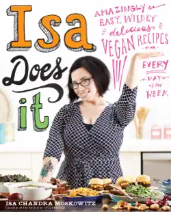 isa does it book cover image