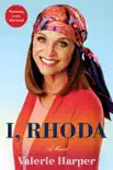 I, Rhoda synopsis, comments