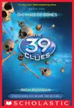 The 39 Clues Book 1: The Maze of Bones book summary, reviews and download