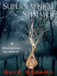 Supernatural Summer reviews