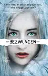 Bezwungen synopsis, comments