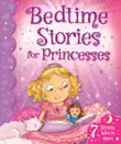 Bedtime Stories for Princesses synopsis, comments