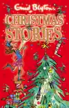 Enid Blyton's Christmas Stories sinopsis y comentarios