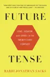 Future Tense synopsis, comments