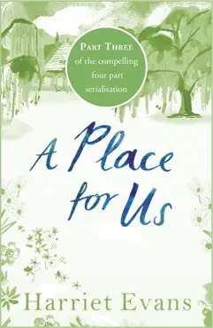 a place for us part 3 book cover image