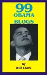 99 Obama Blogs reviews