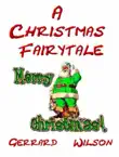 A Christmas Fairytale synopsis, comments