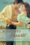 Borrowed Hearts synopsis, comments