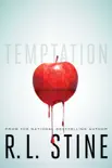 Temptation synopsis, comments