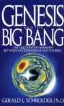 Genesis and the Big Bang Theory book summary, reviews and download