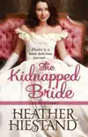 The Kidnapped Bride synopsis, comments