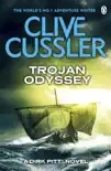 Trojan Odyssey sinopsis y comentarios