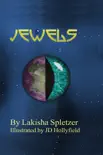 Jewels synopsis, comments