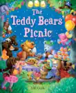 The Teddy Bears Picnic synopsis, comments