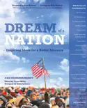 Dream of a Nation e-book