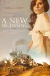 A New Beginning book summary, reviews and download