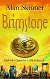 Brimstone synopsis, comments
