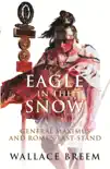 Eagle in the Snow synopsis, comments