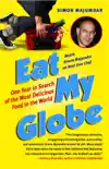 Eat My Globe synopsis, comments