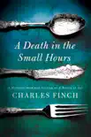 A Death in the Small Hours synopsis, comments