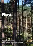 Flora del Parque Nacional de la Sierra de Guadarrama sinopsis y comentarios