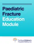 Paediatric Fracture reviews
