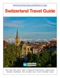 Switzerland book summary, reviews and download