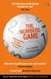 The Numbers Game sinopsis y comentarios