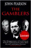 The Gamblers sinopsis y comentarios