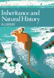 Inheritance and Natural History sinopsis y comentarios