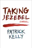 Taking Jezebel synopsis, comments
