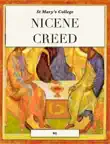 Nicene Creed synopsis, comments