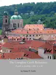The Complete Czech Reference book summary, reviews and download