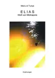 Elias synopsis, comments