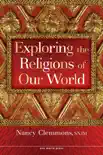 Exploring the Religions of Our World reviews
