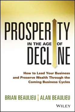 prosperity in the age of decline book cover image