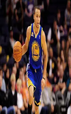 stephen curry hoophandbook signature workout program book cover image
