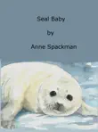 Seal Baby synopsis, comments