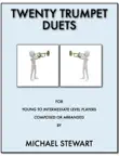 Twenty Trumpet Duets synopsis, comments