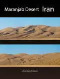 Maranjab desert, Iran e-book