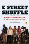 E Street Shuffle synopsis, comments