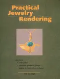 Practical Jewelry Rendering reviews