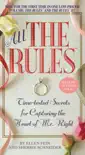 All the Rules synopsis, comments