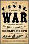 The Civil War: A Narrative e-book