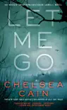 Let Me Go synopsis, comments