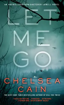 let me go book cover image