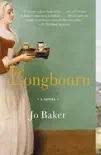 Longbourn synopsis, comments