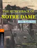 THE HUNCHBACK OF NOTRE DAME, Volume 1 - with Audio book