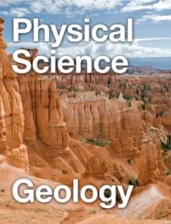 physical science imagen de la portada del libro